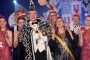 Thumbs/tn_Liedjesfestival 2016 034.jpg
